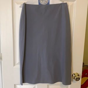 Banana Republic skirt